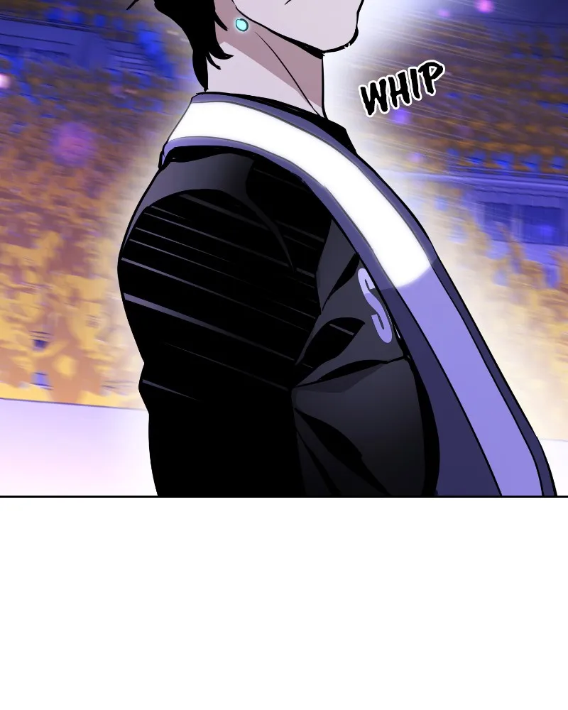 RANKER Chapter 20 page 108 - 