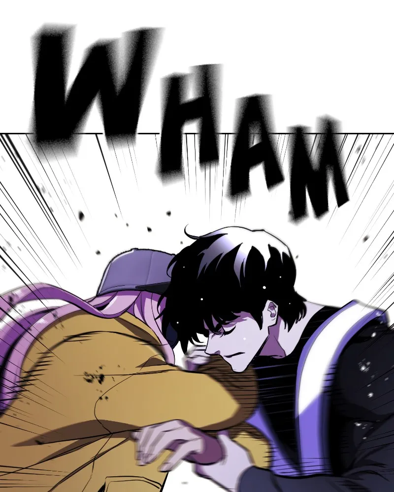 RANKER Chapter 20 page 12 - 