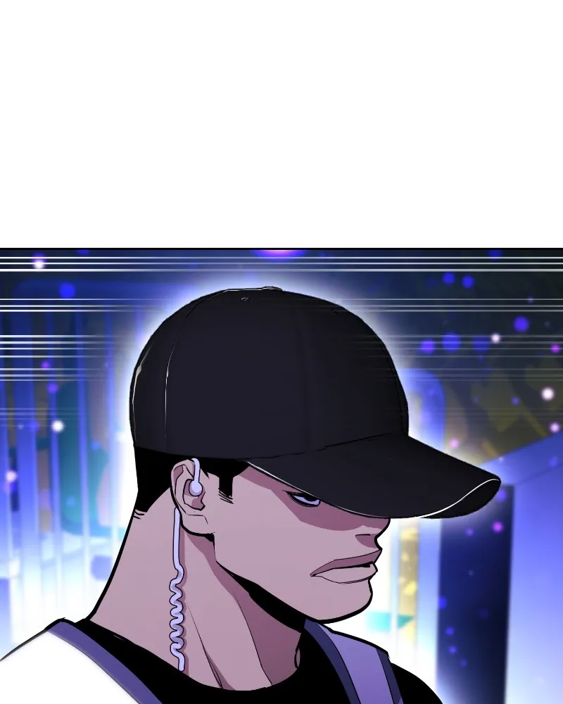 RANKER Chapter 20 page 111 - 