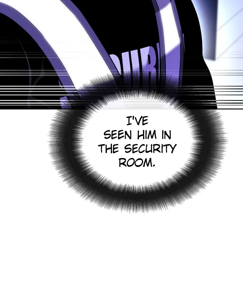 RANKER Chapter 20 page 112 - 