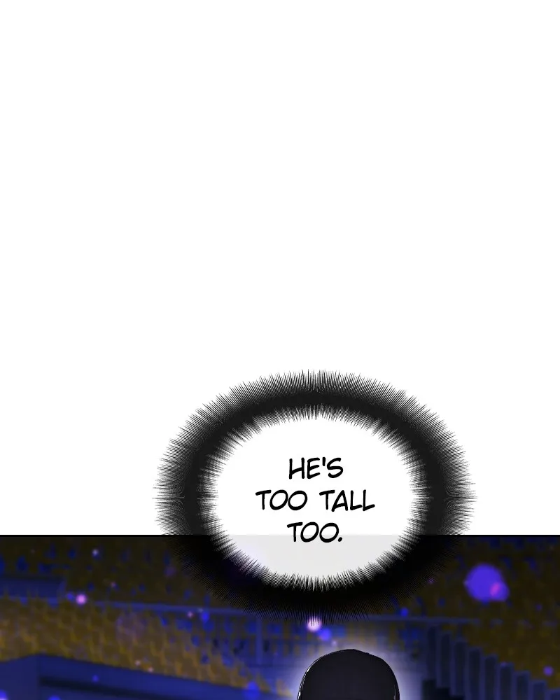 RANKER Chapter 20 page 115 - 