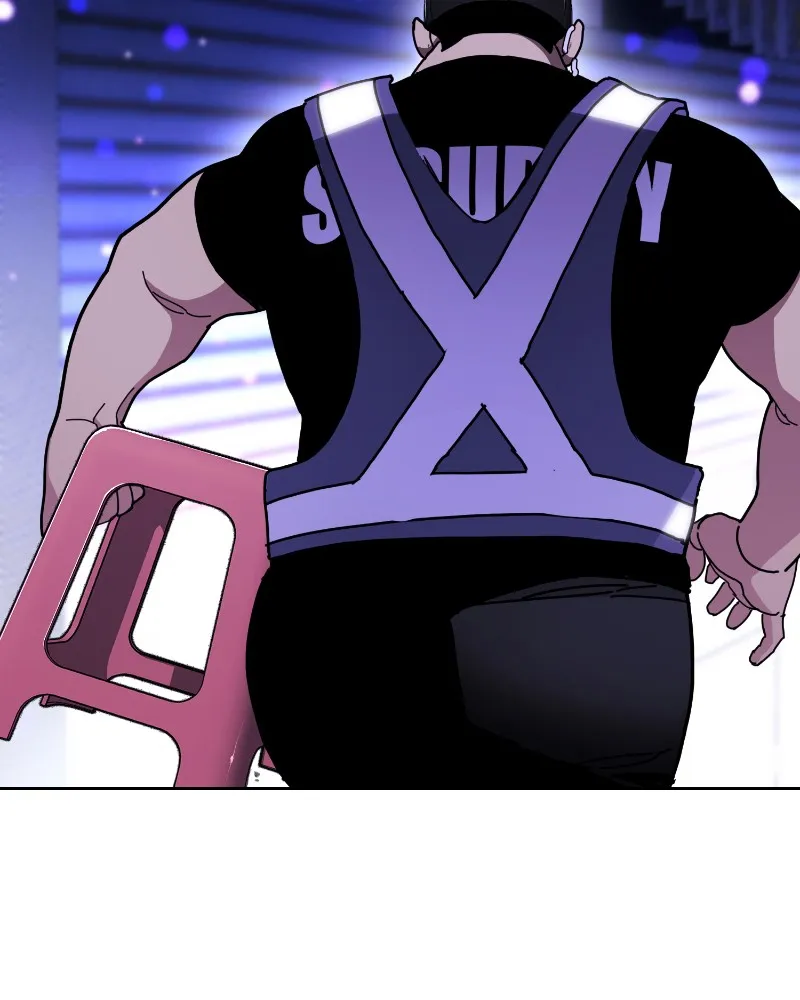 RANKER Chapter 20 page 116 - 