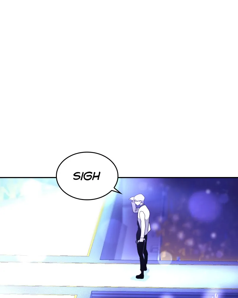 RANKER Chapter 20 page 117 - 