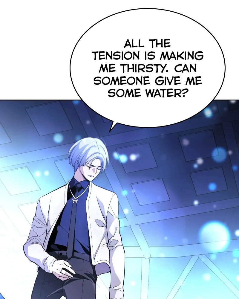 RANKER Chapter 20 page 120 - 