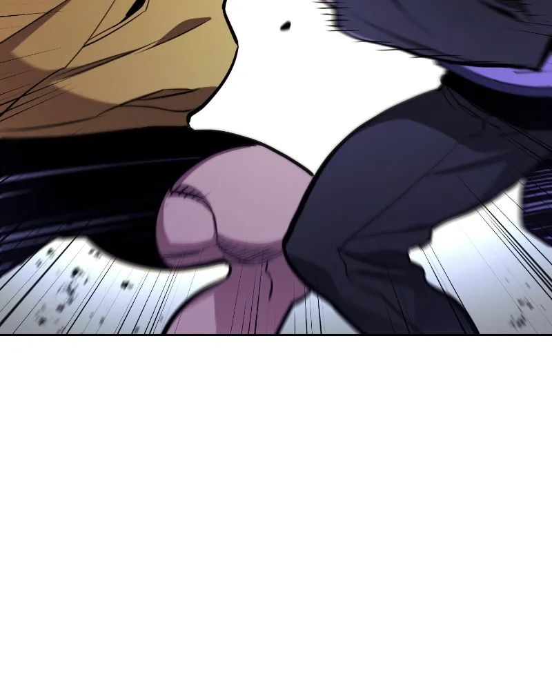 RANKER Chapter 20 page 13 - 