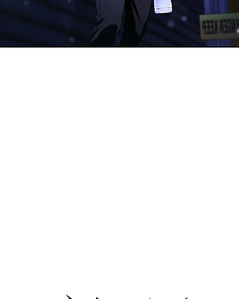 RANKER Chapter 20 page 122 - 