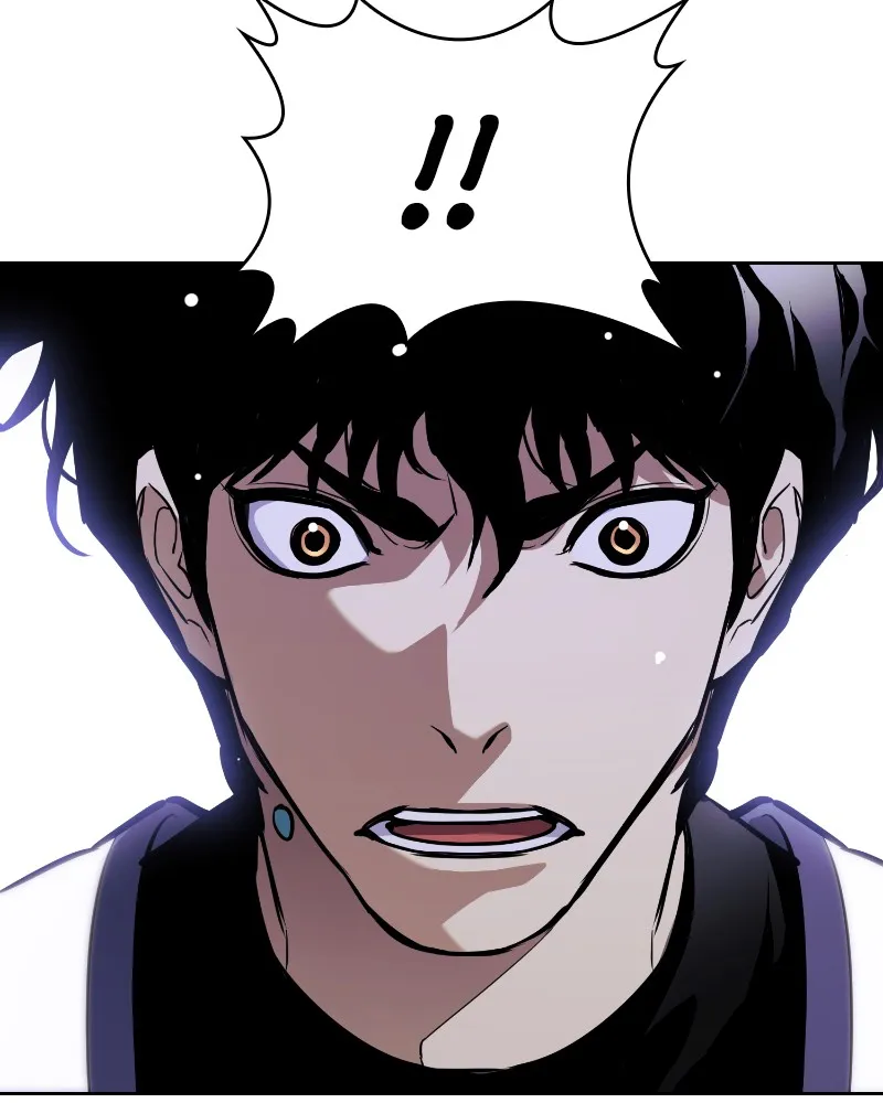 RANKER Chapter 20 page 123 - 