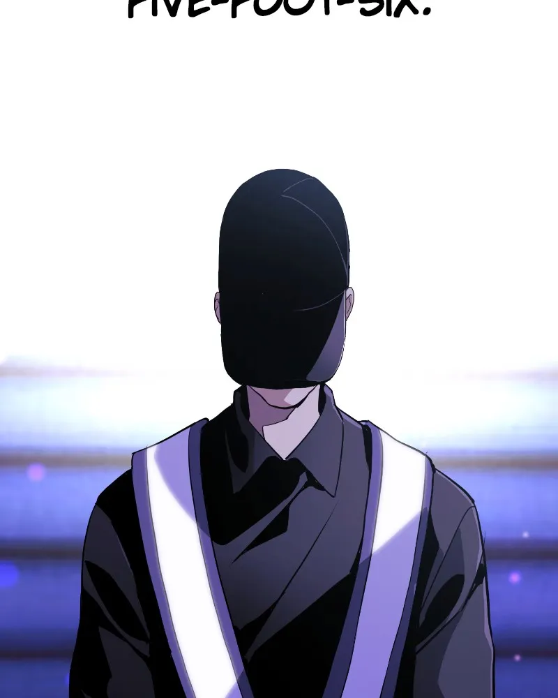 RANKER Chapter 20 page 125 - 