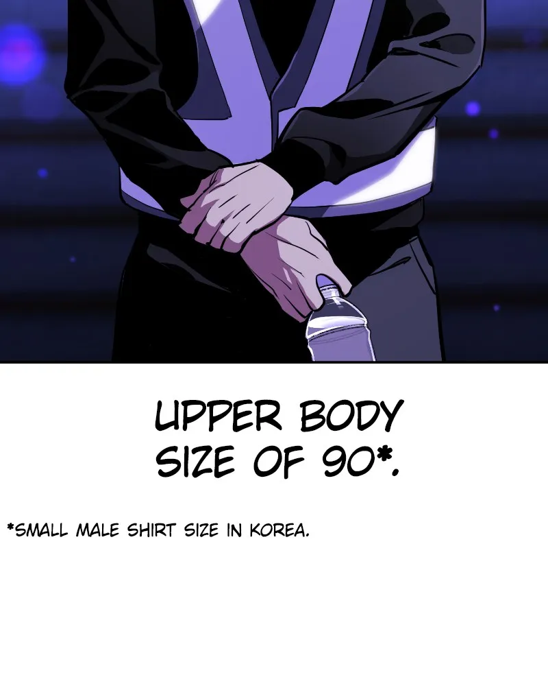 RANKER Chapter 20 page 126 - 