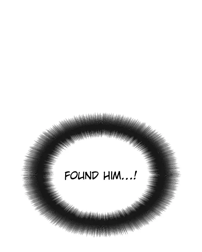 RANKER Chapter 20 page 127 - 