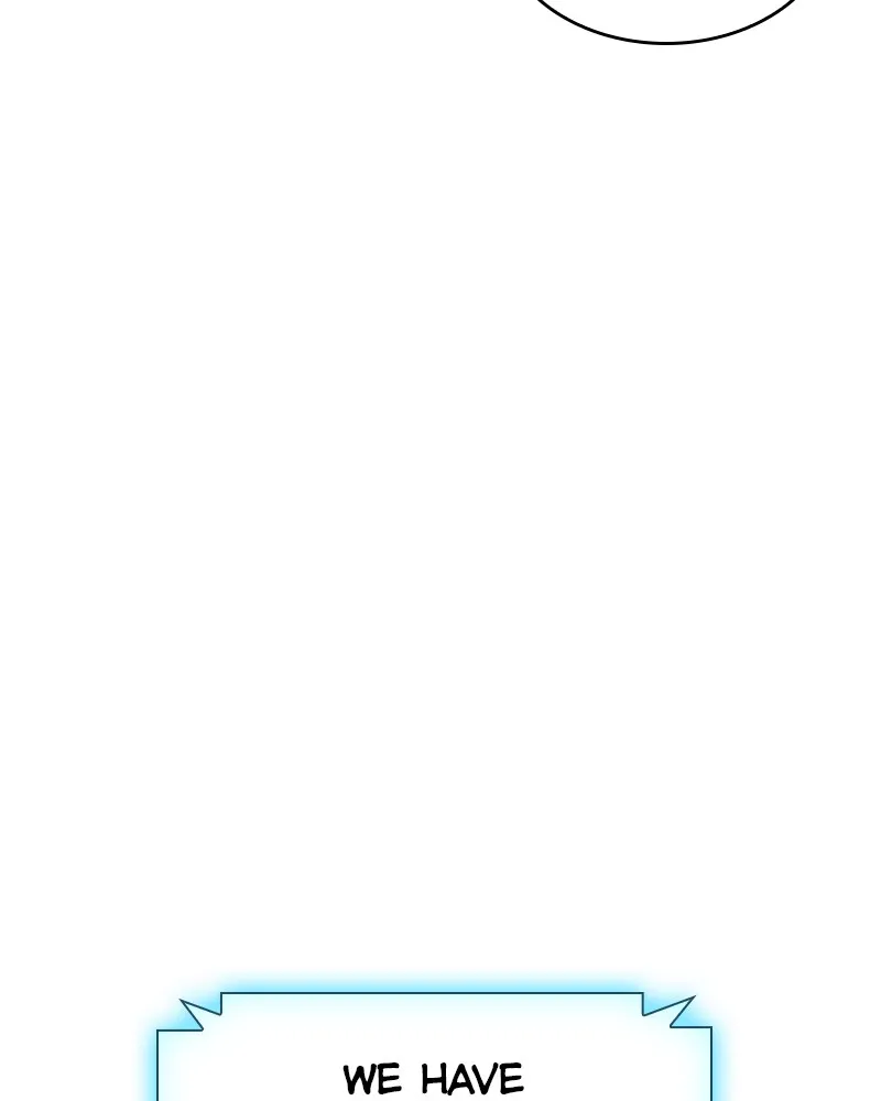 RANKER Chapter 20 page 130 - 
