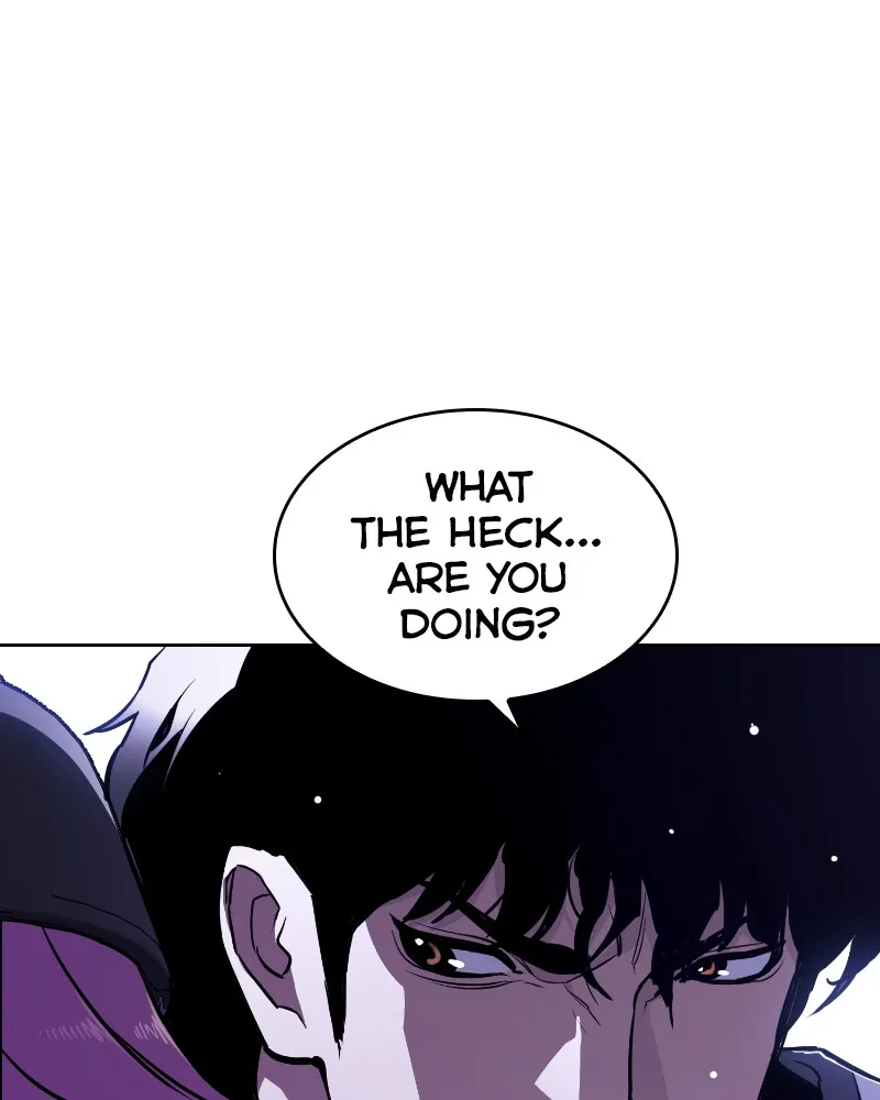 RANKER Chapter 20 page 14 - 