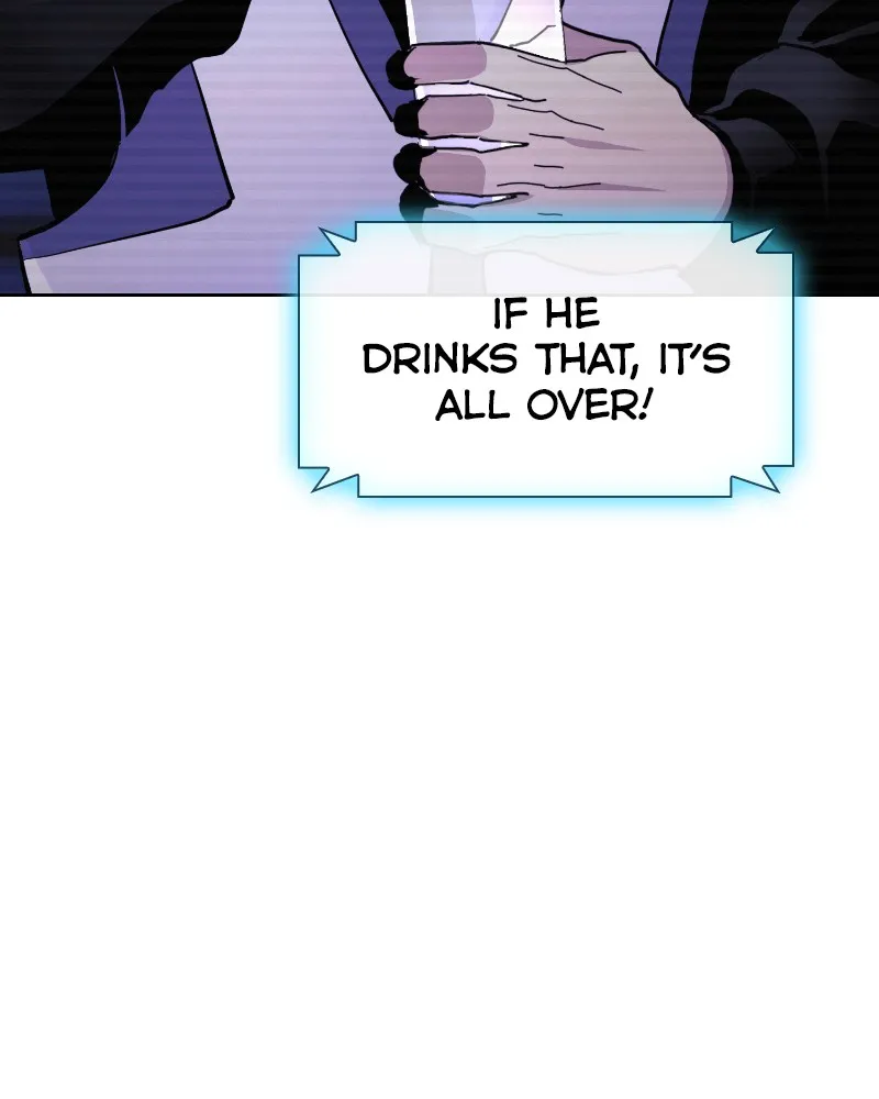 RANKER Chapter 20 page 132 - 