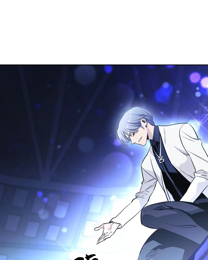 RANKER Chapter 20 page 133 - 