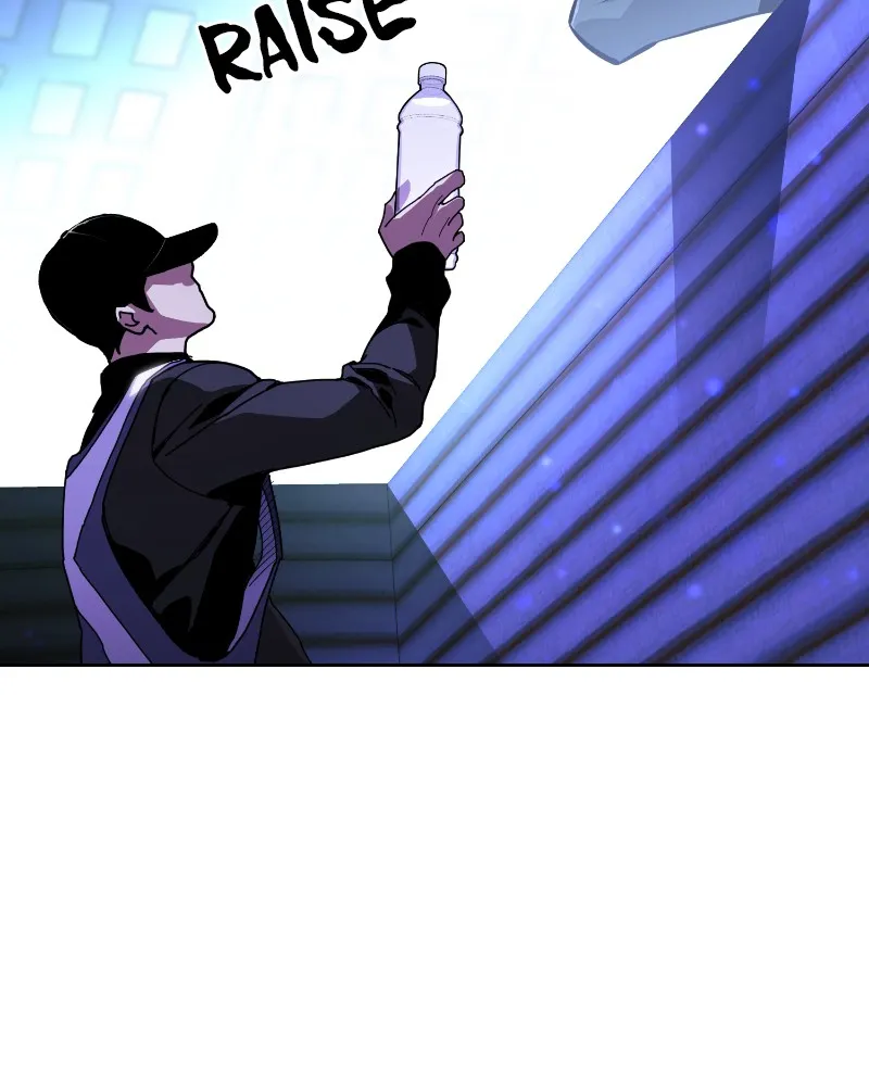 RANKER Chapter 20 page 134 - 
