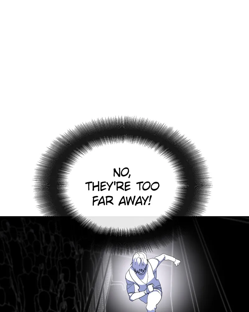 RANKER Chapter 20 page 135 - 