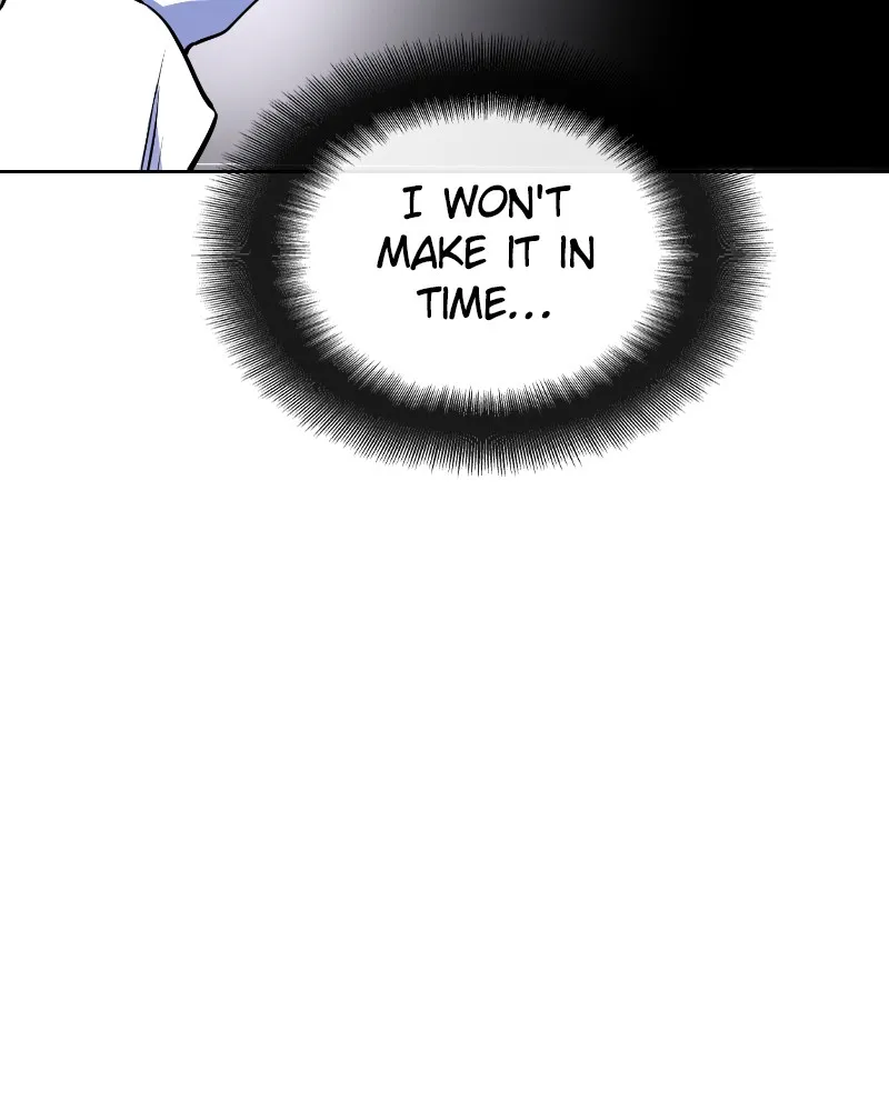 RANKER Chapter 20 page 137 - 