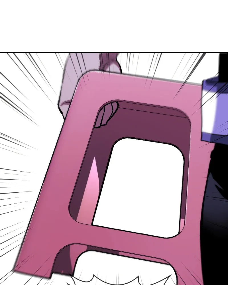 RANKER Chapter 20 page 138 - 