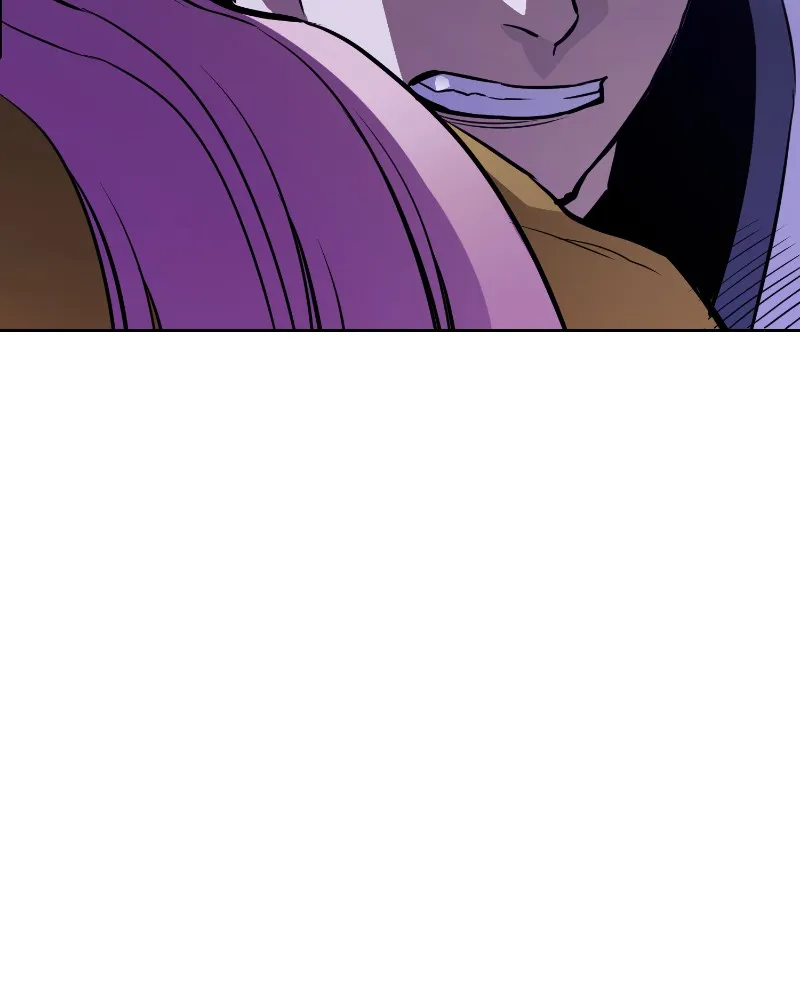 RANKER Chapter 20 page 15 - 