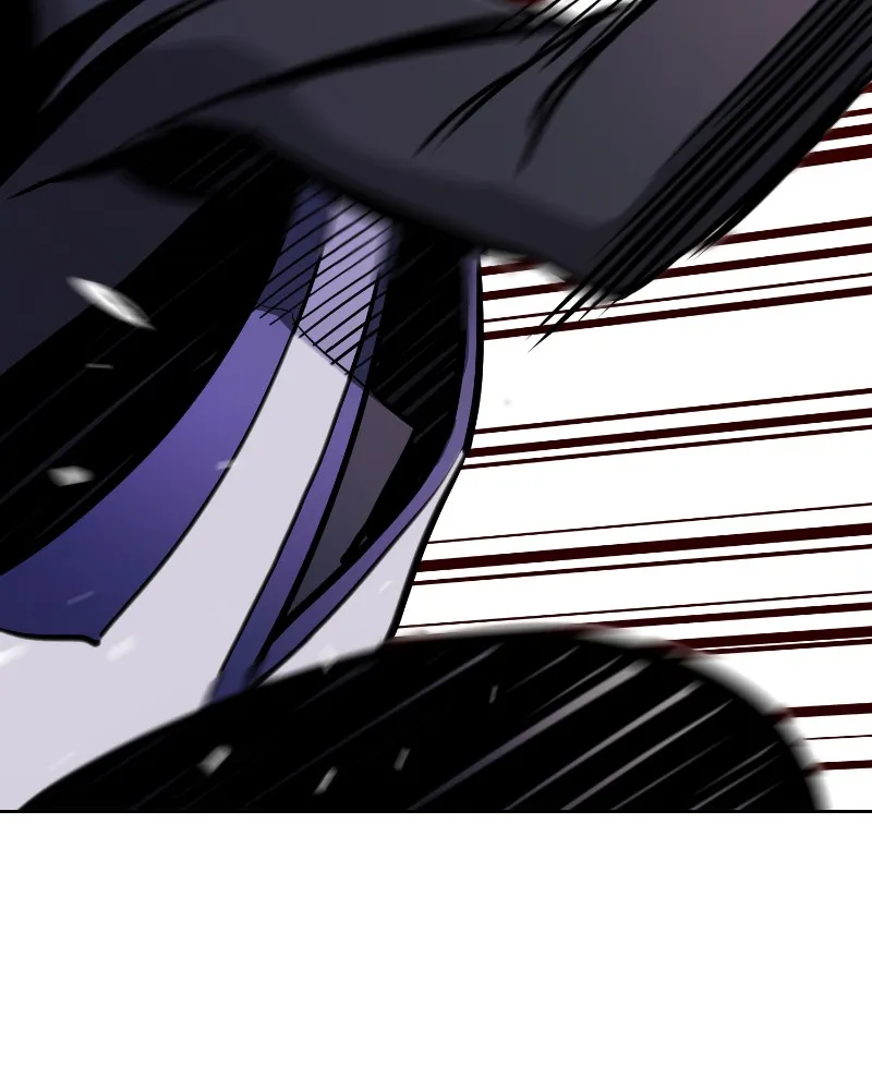 RANKER Chapter 20 page 142 - 