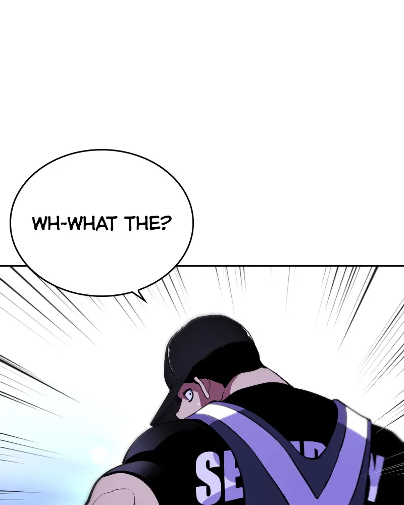 RANKER Chapter 20 page 143 - 