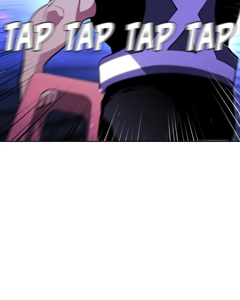 RANKER Chapter 20 page 144 - 
