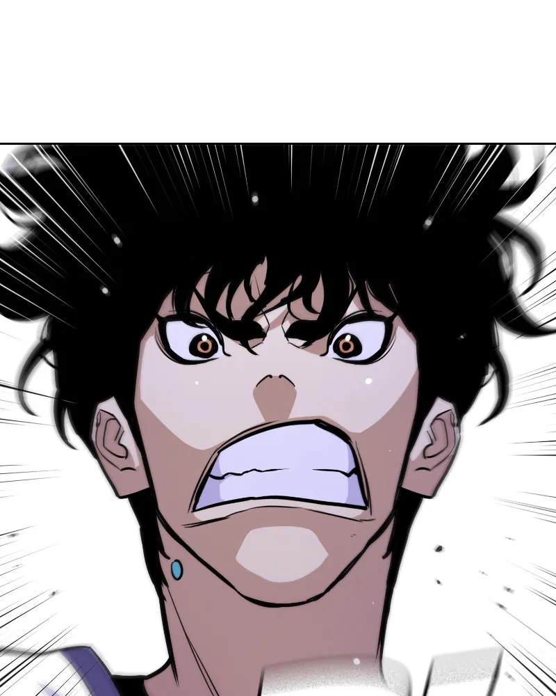 RANKER Chapter 20 page 145 - 