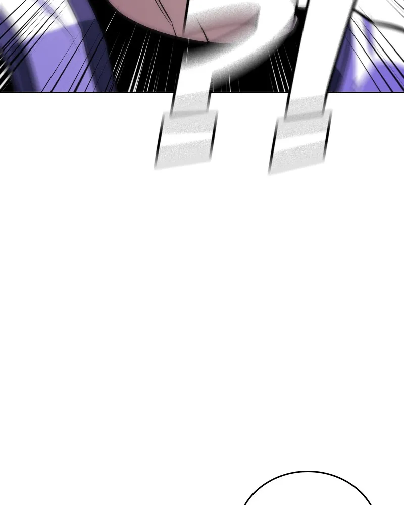 RANKER Chapter 20 page 146 - 