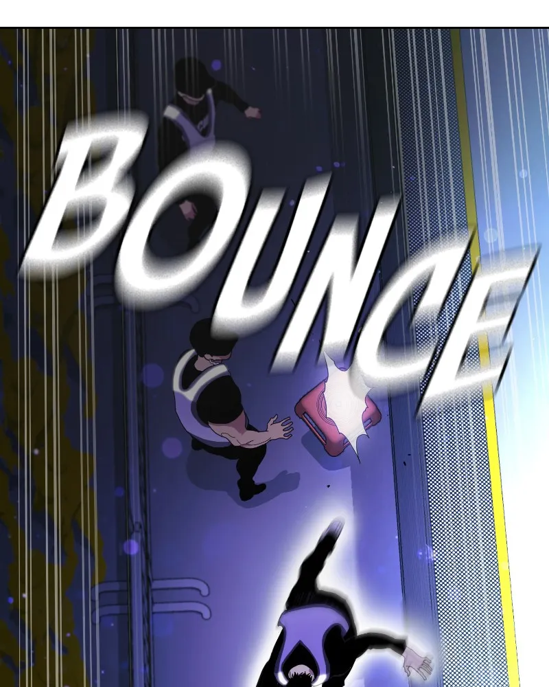 RANKER Chapter 20 page 149 - 