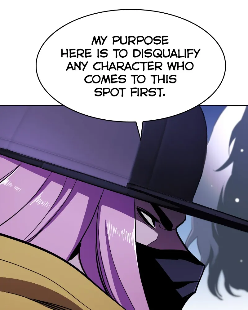 RANKER Chapter 20 page 16 - 
