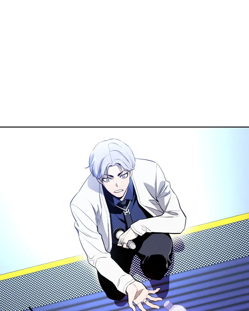 RANKER Chapter 20 page 151 - 