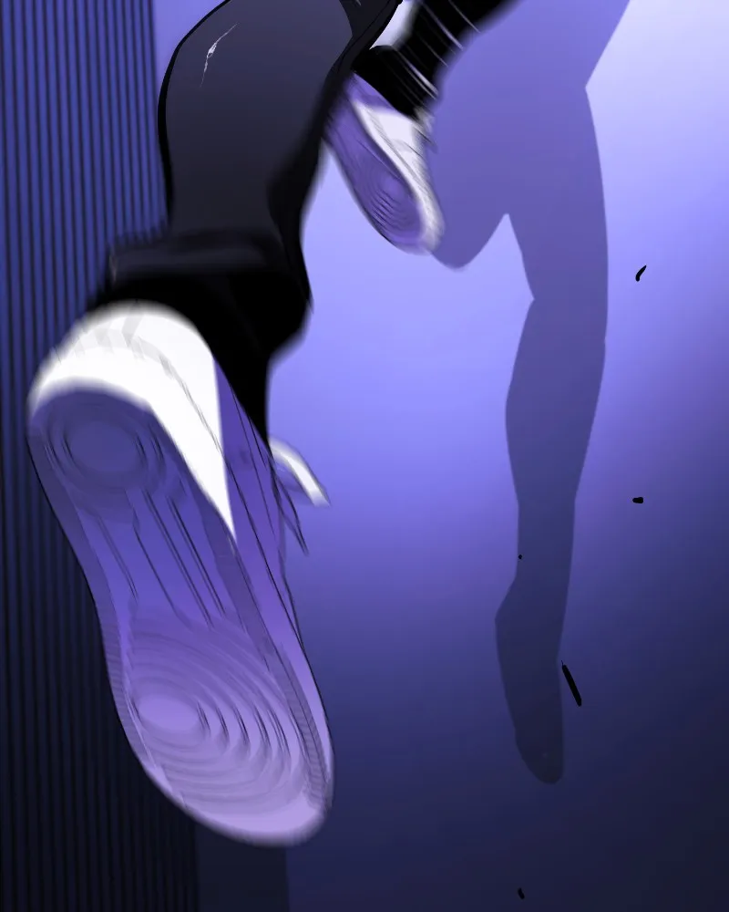 RANKER Chapter 20 page 153 - 