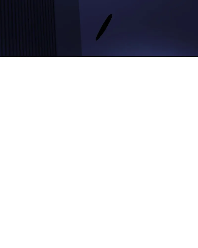 RANKER Chapter 20 page 154 - 