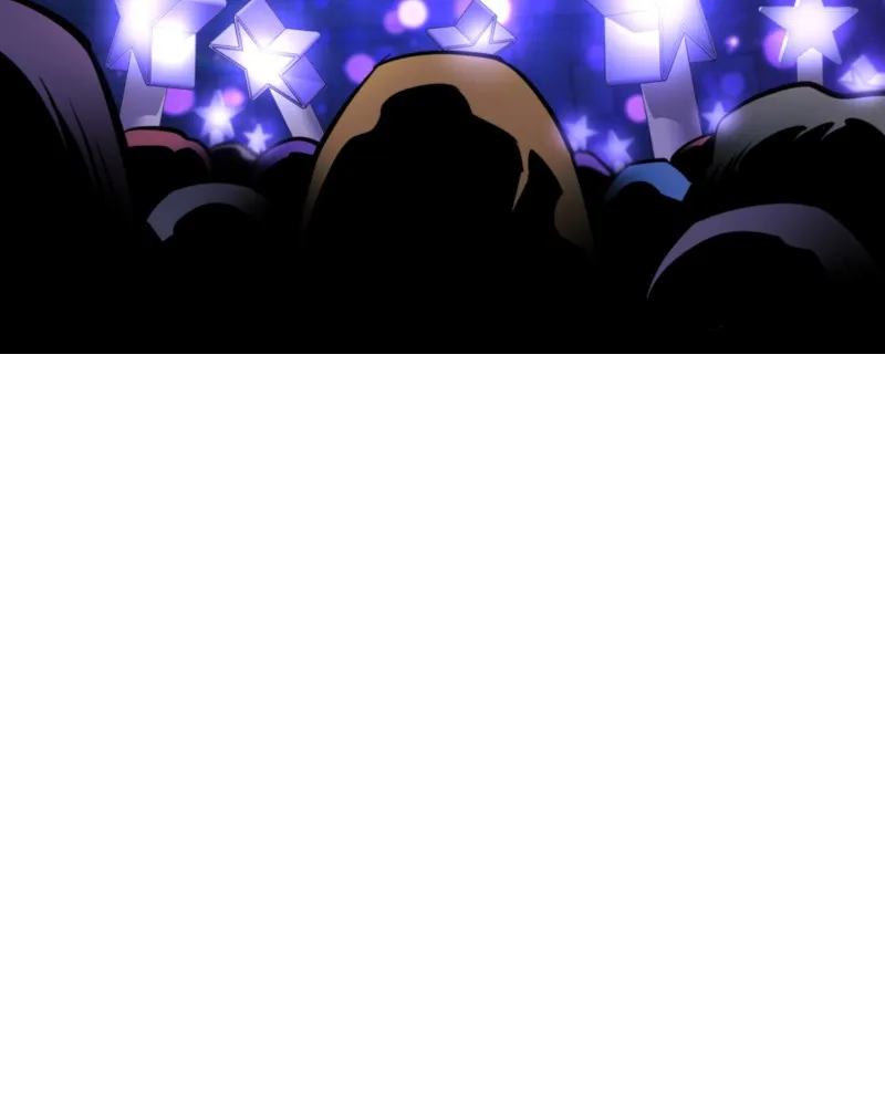 RANKER Chapter 20 page 156 - 