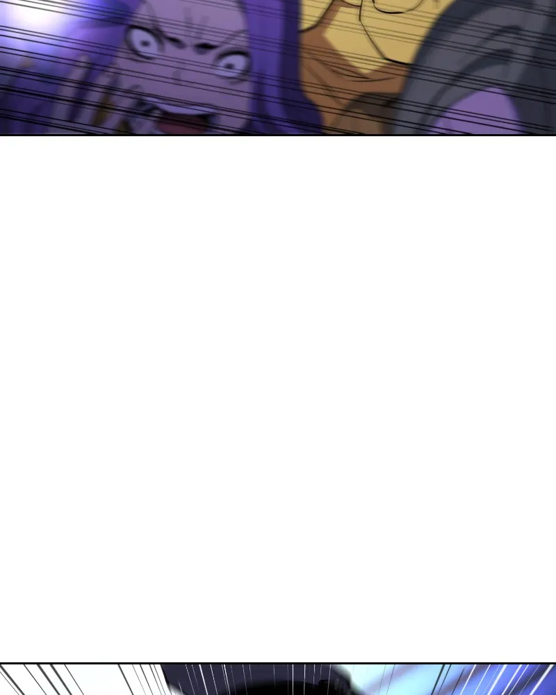 RANKER Chapter 20 page 158 - 