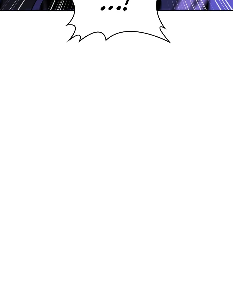 RANKER Chapter 20 page 160 - 