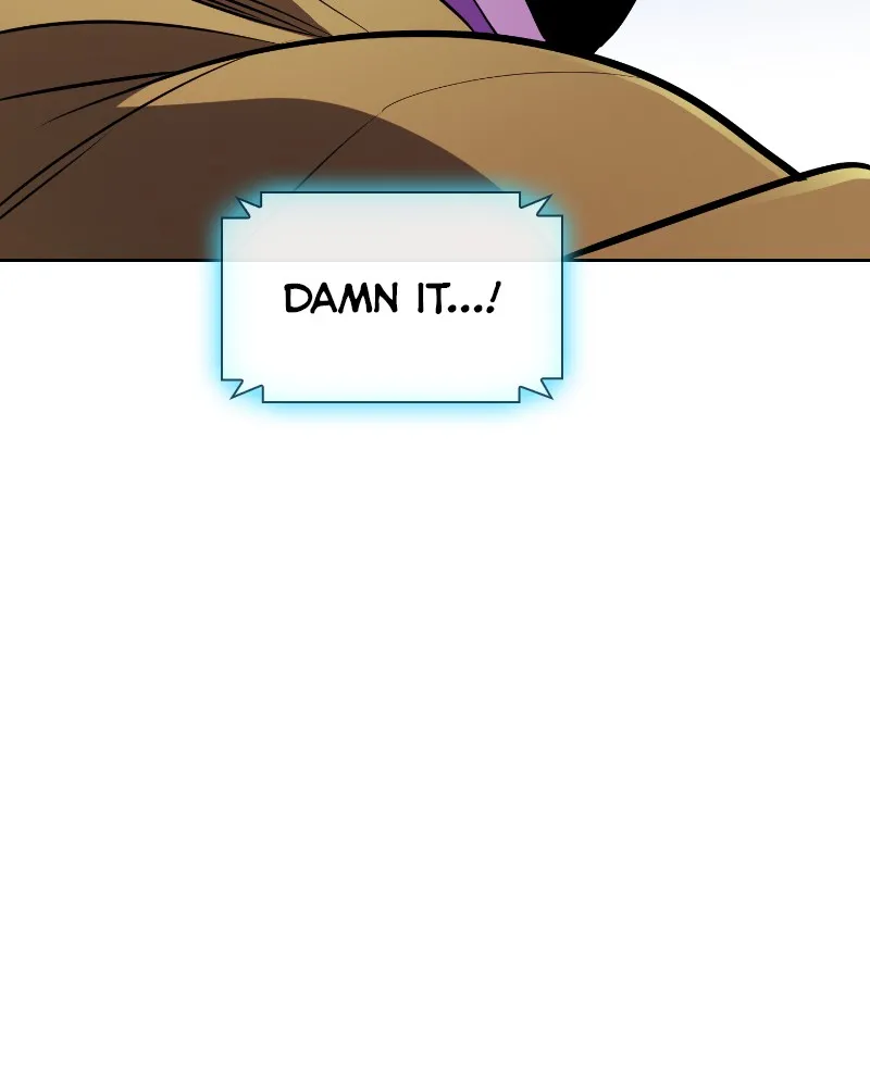 RANKER Chapter 20 page 17 - 