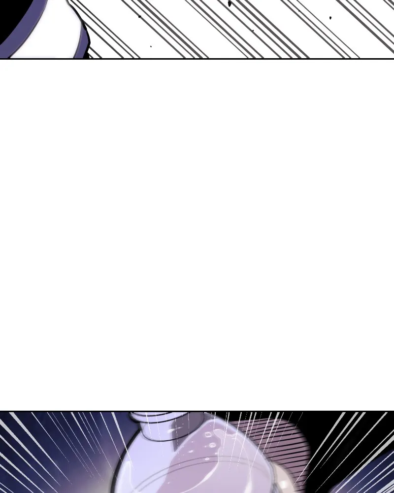 RANKER Chapter 20 page 164 - 