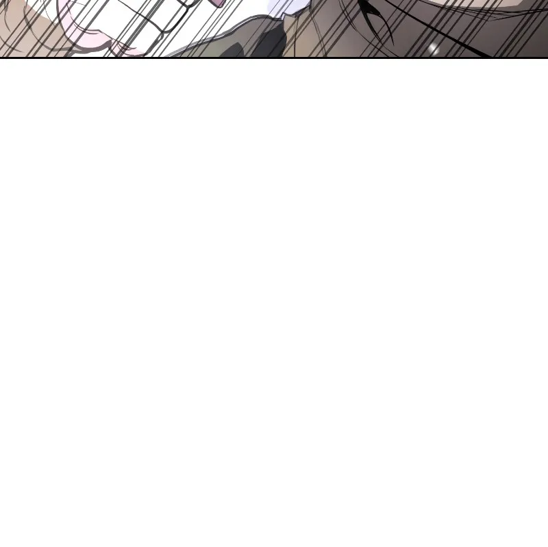 RANKER Chapter 20 page 170 - 