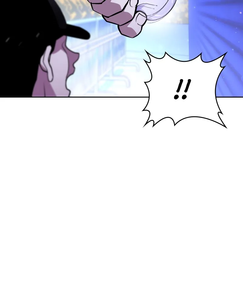 RANKER Chapter 20 page 172 - 