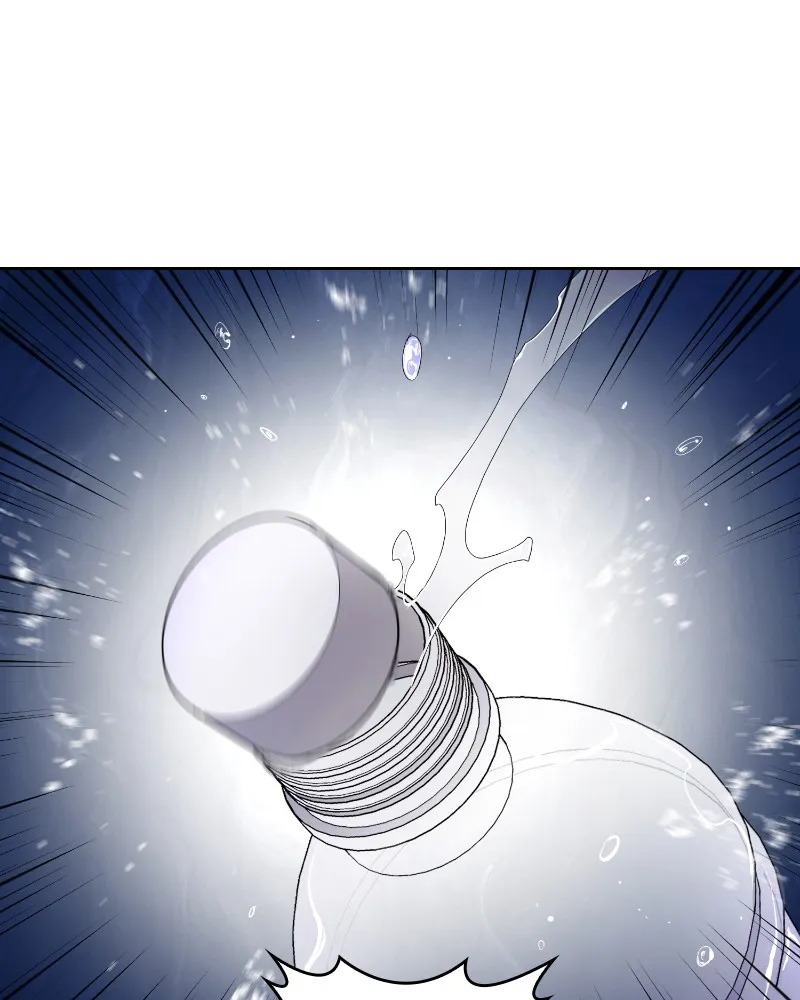 RANKER Chapter 20 page 173 - 