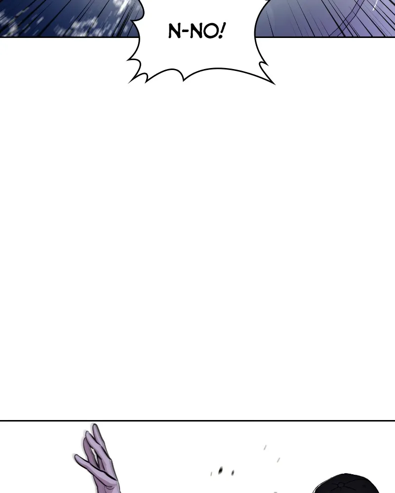 RANKER Chapter 20 page 174 - 