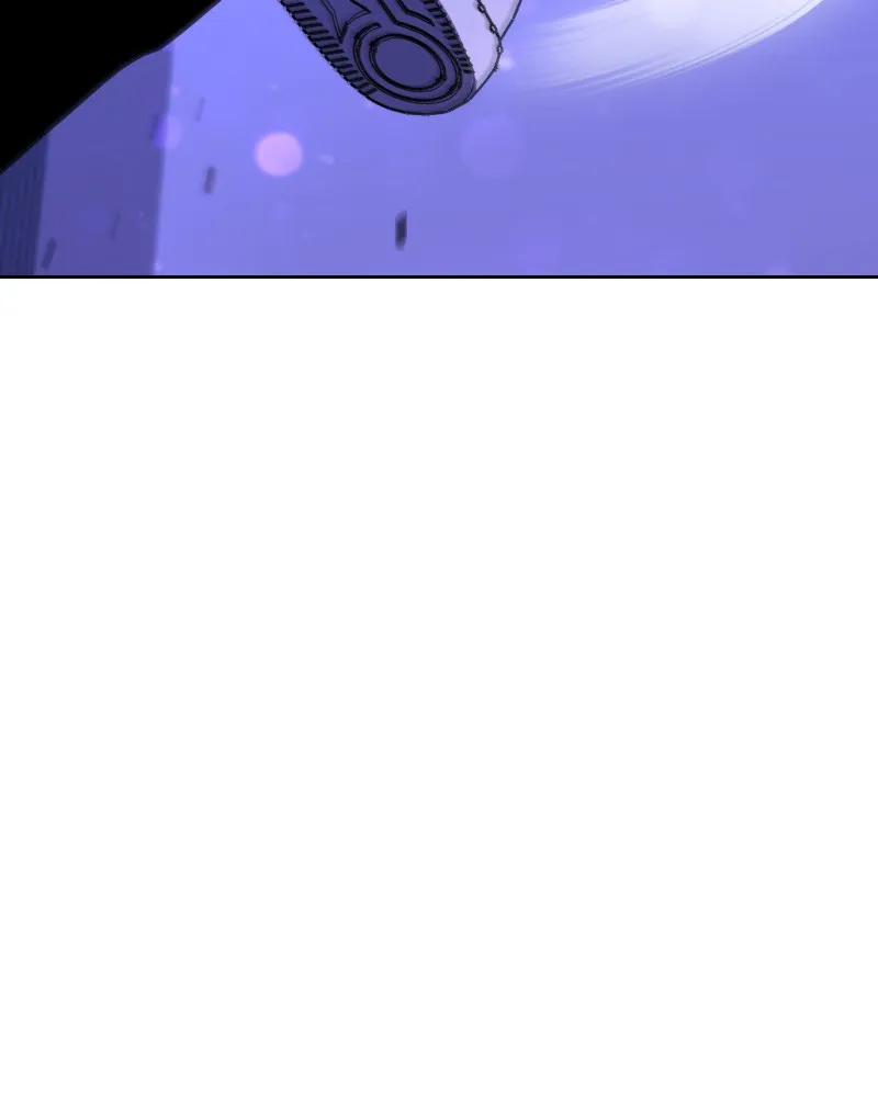RANKER Chapter 20 page 176 - 