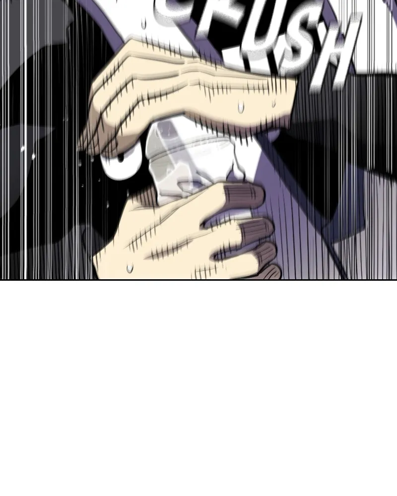 RANKER Chapter 20 page 178 - 
