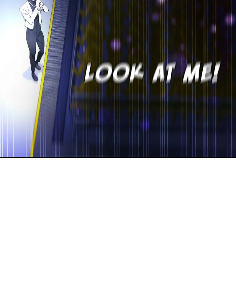 RANKER Chapter 20 page 19 - 
