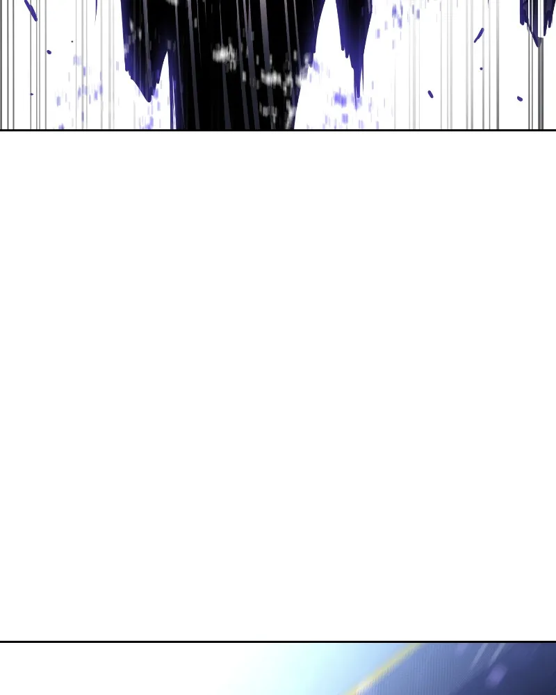 RANKER Chapter 20 page 181 - 