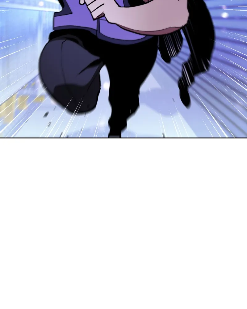 RANKER Chapter 20 page 185 - 