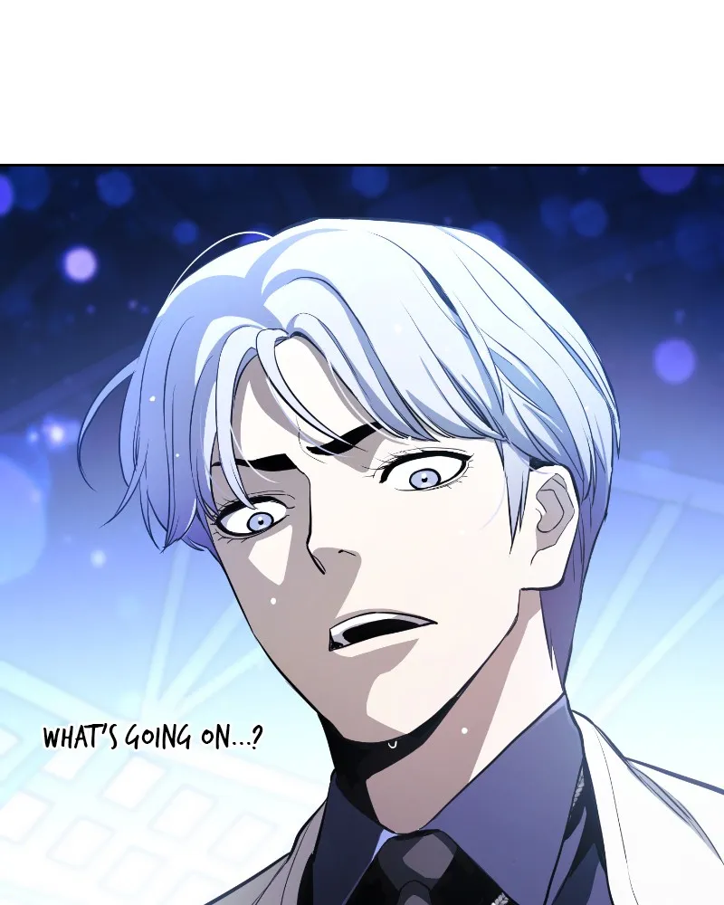 RANKER Chapter 20 page 186 - 