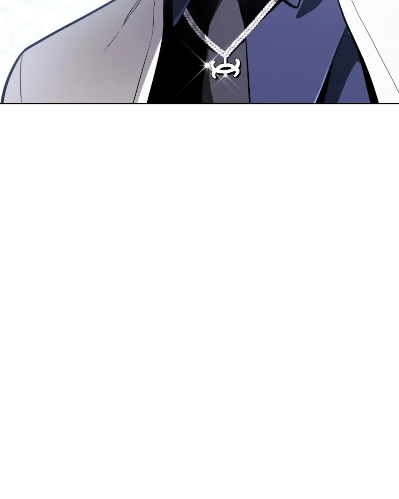 RANKER Chapter 20 page 187 - 