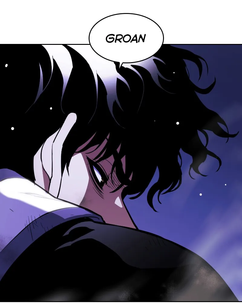 RANKER Chapter 20 page 188 - 